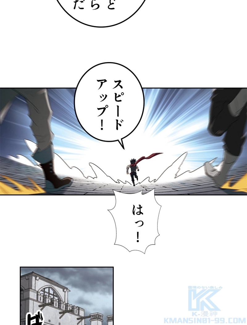 P40