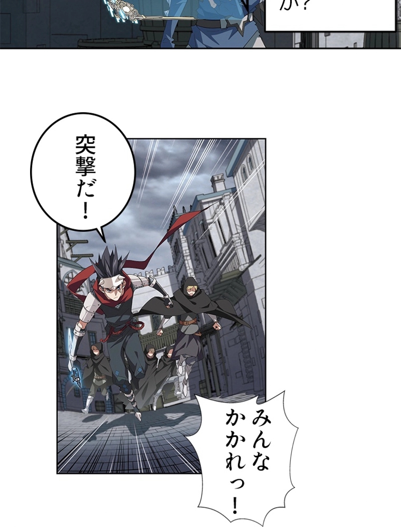 P48