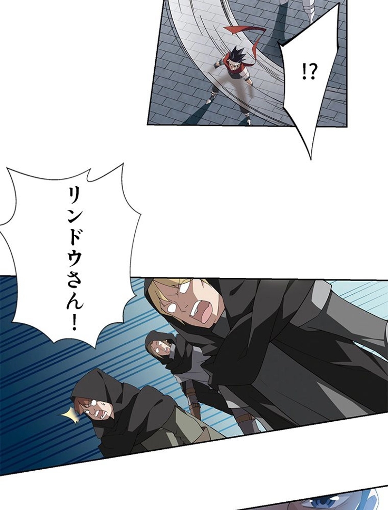 P53