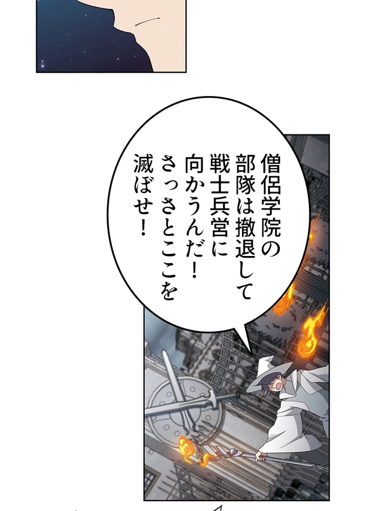 P63