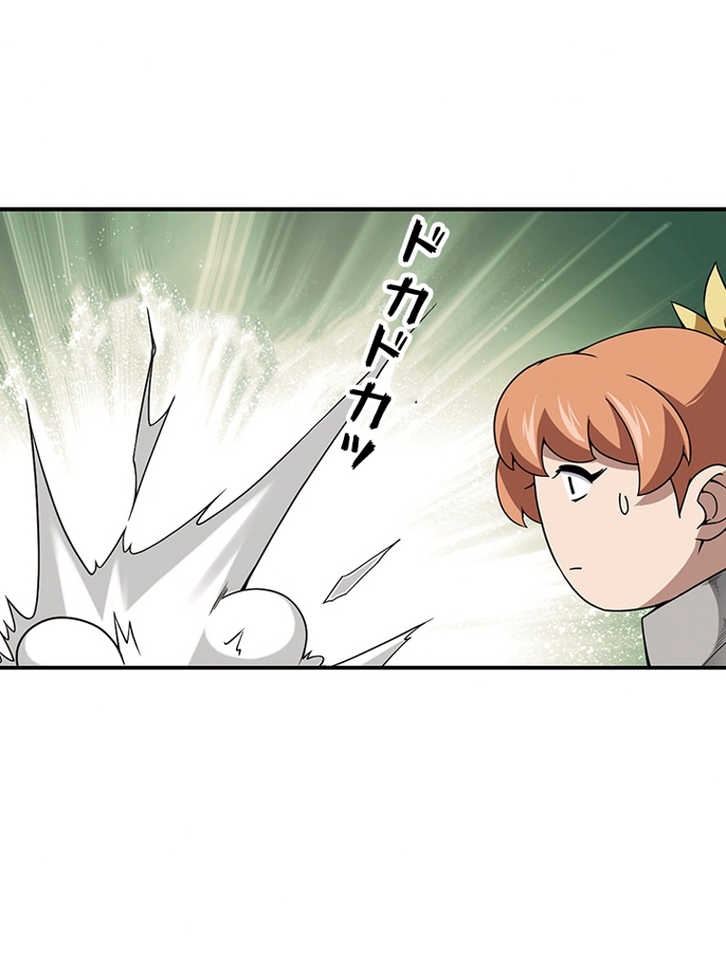 P53