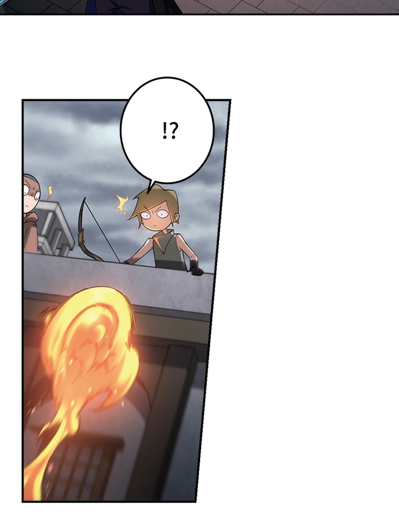 P44