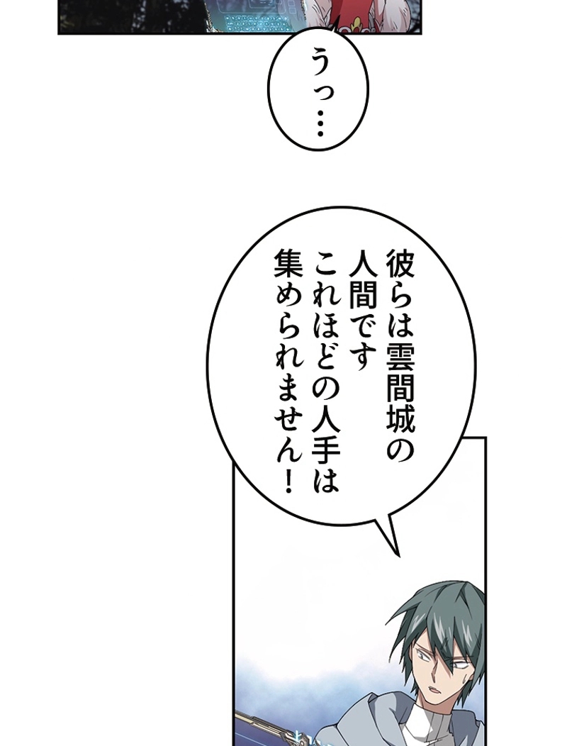 P63