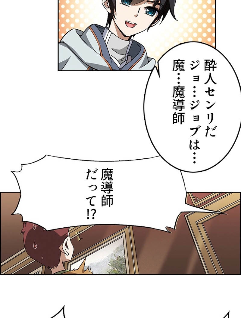 P41
