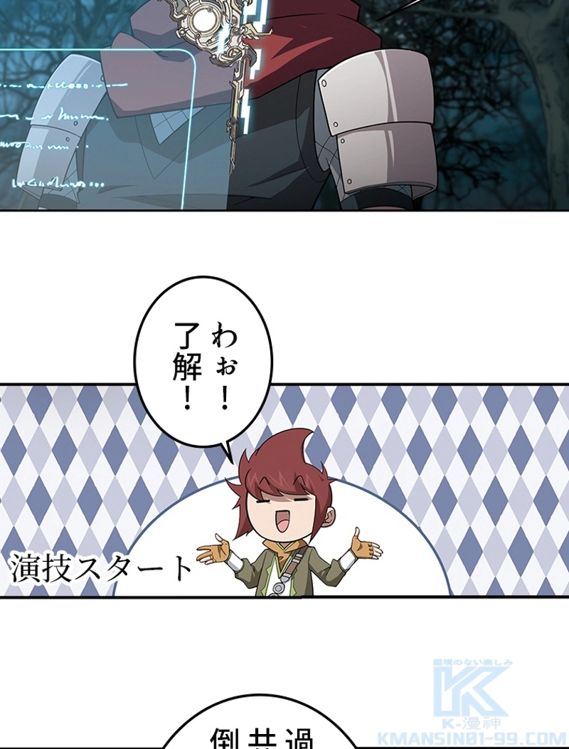 P37
