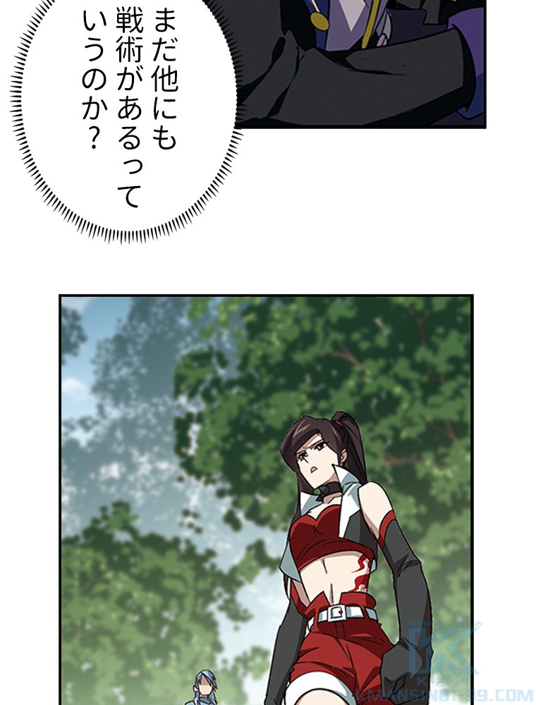 P40