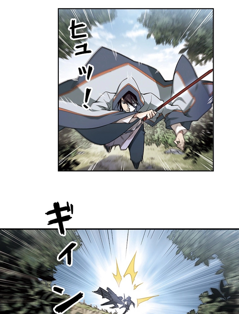 P41
