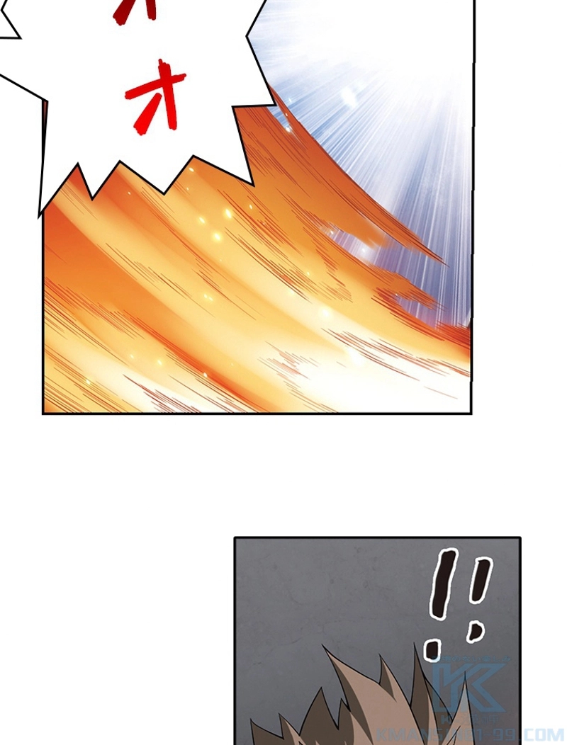 P37