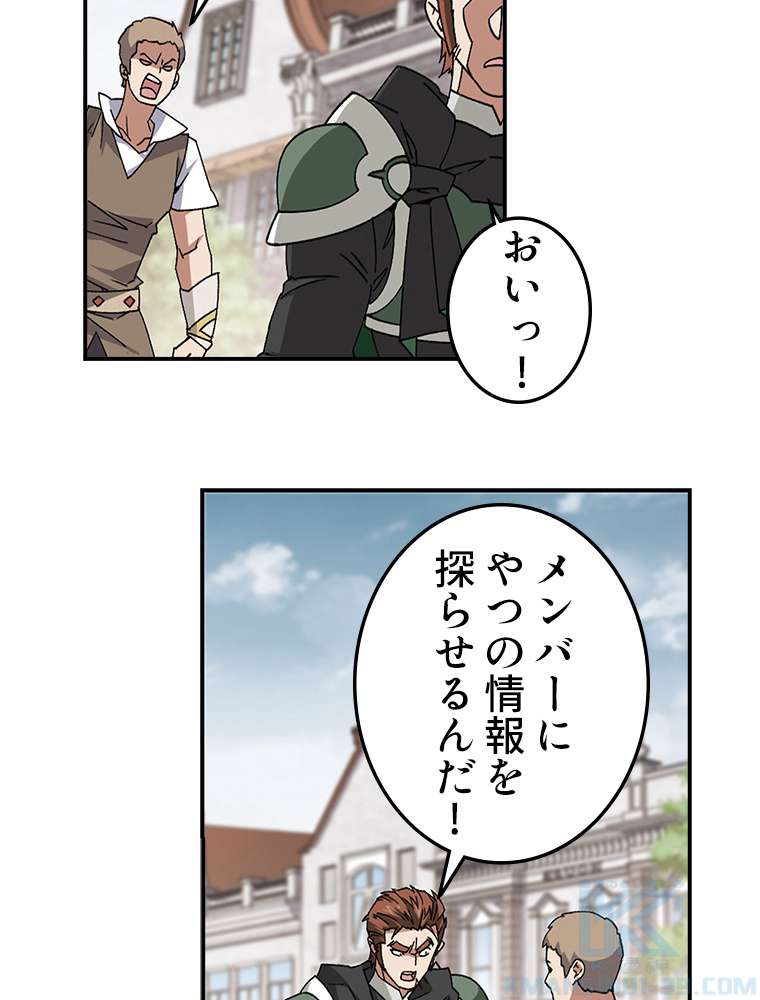 P40