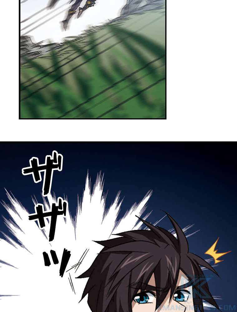 P37