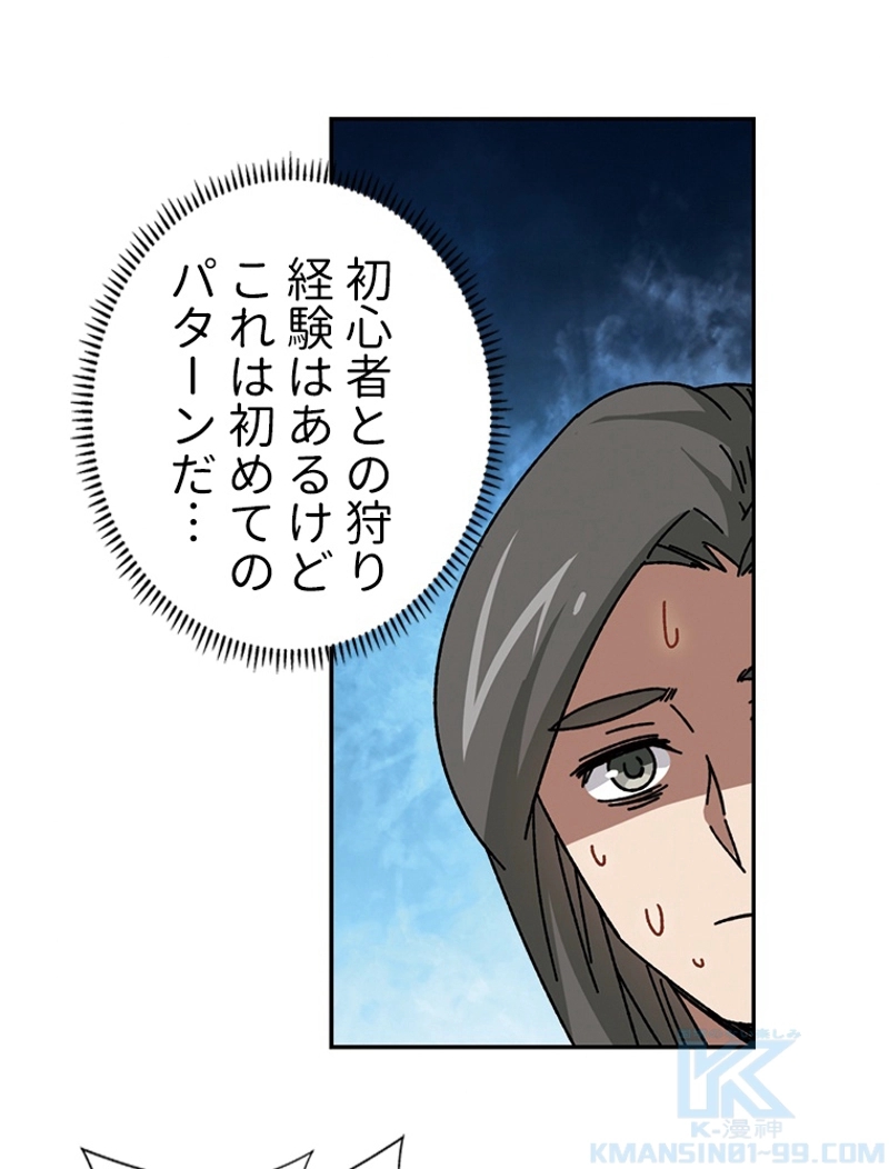 P37