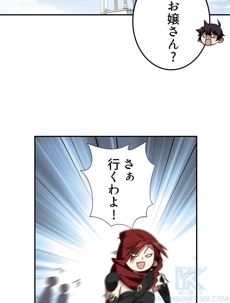 P40