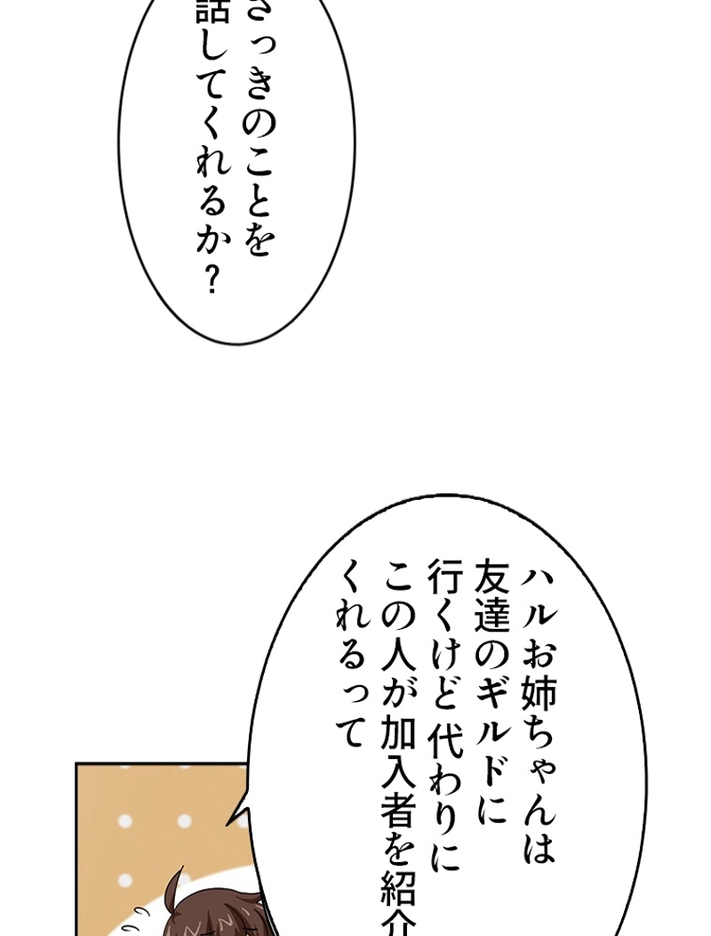 P53