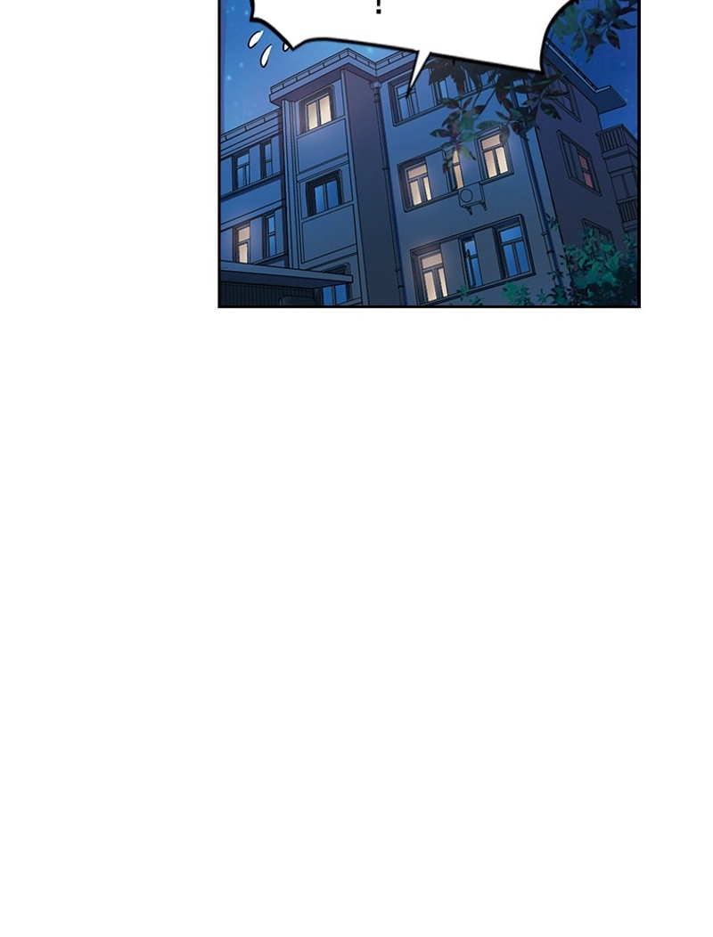 P67