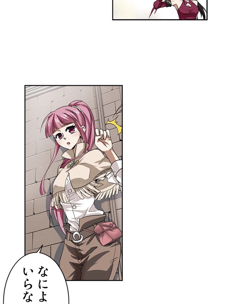 P40