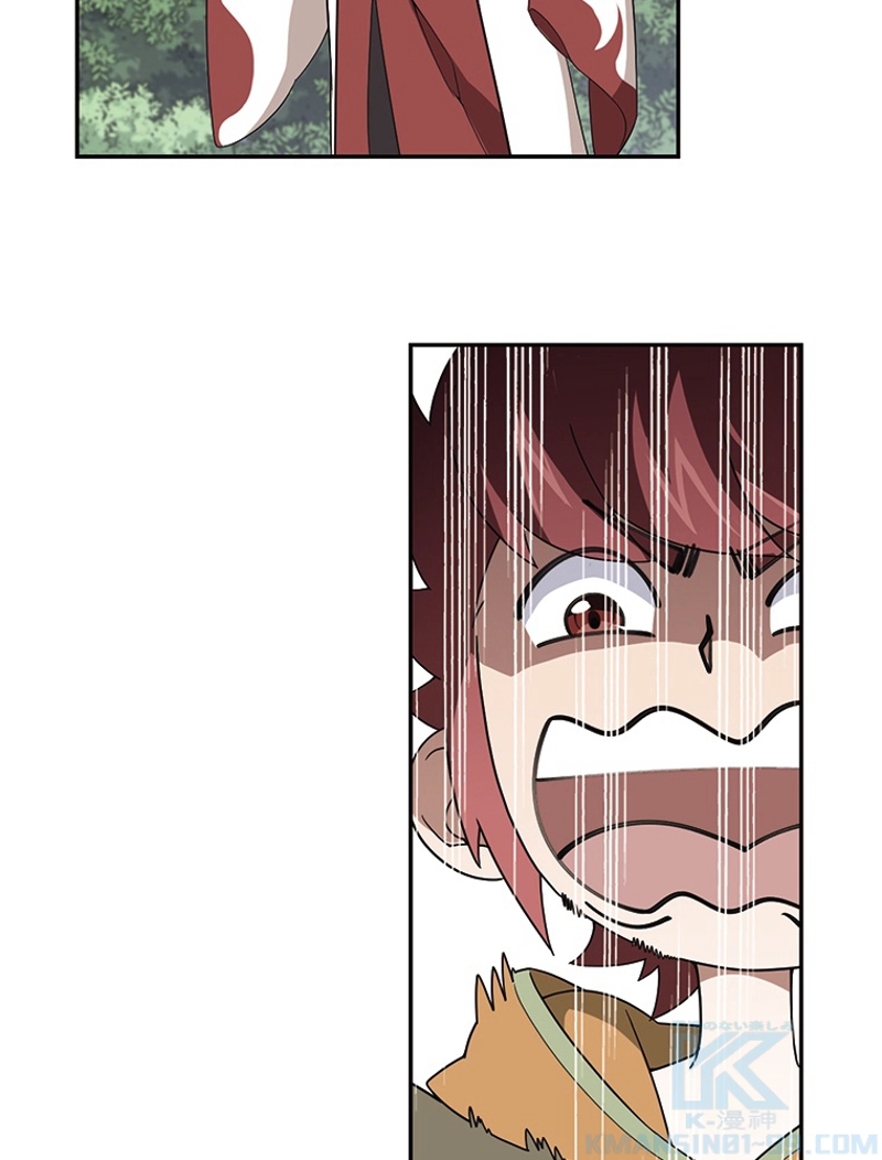P40