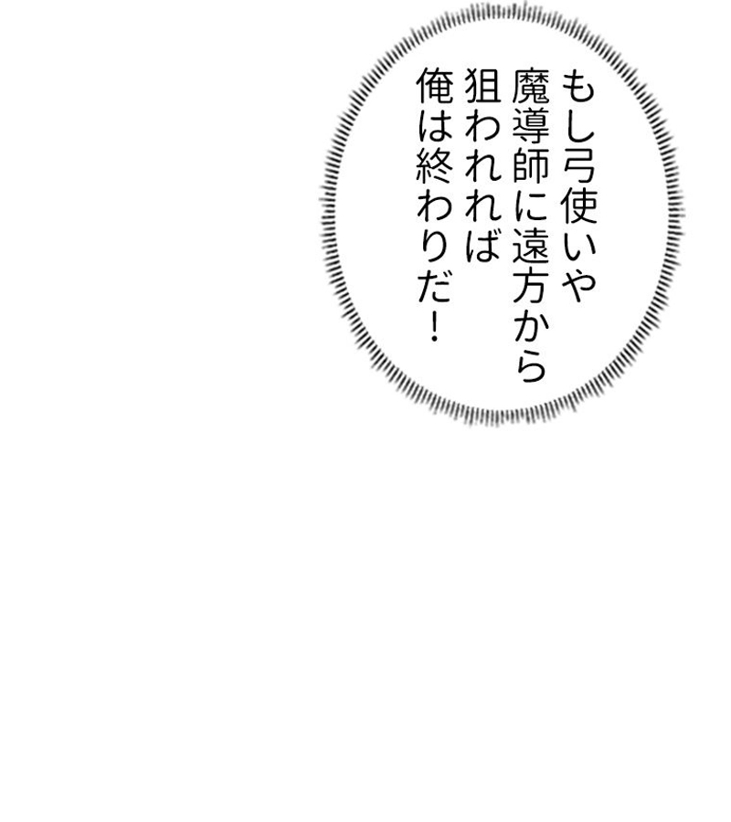 P53