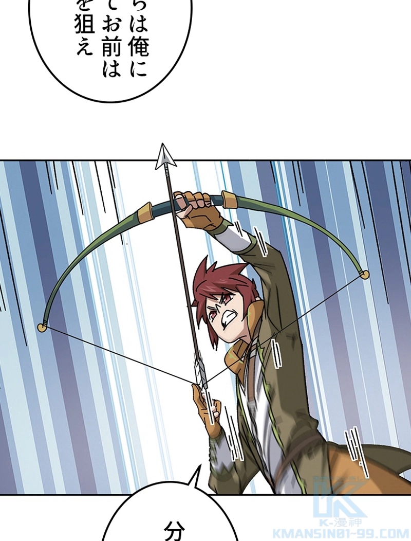 P37