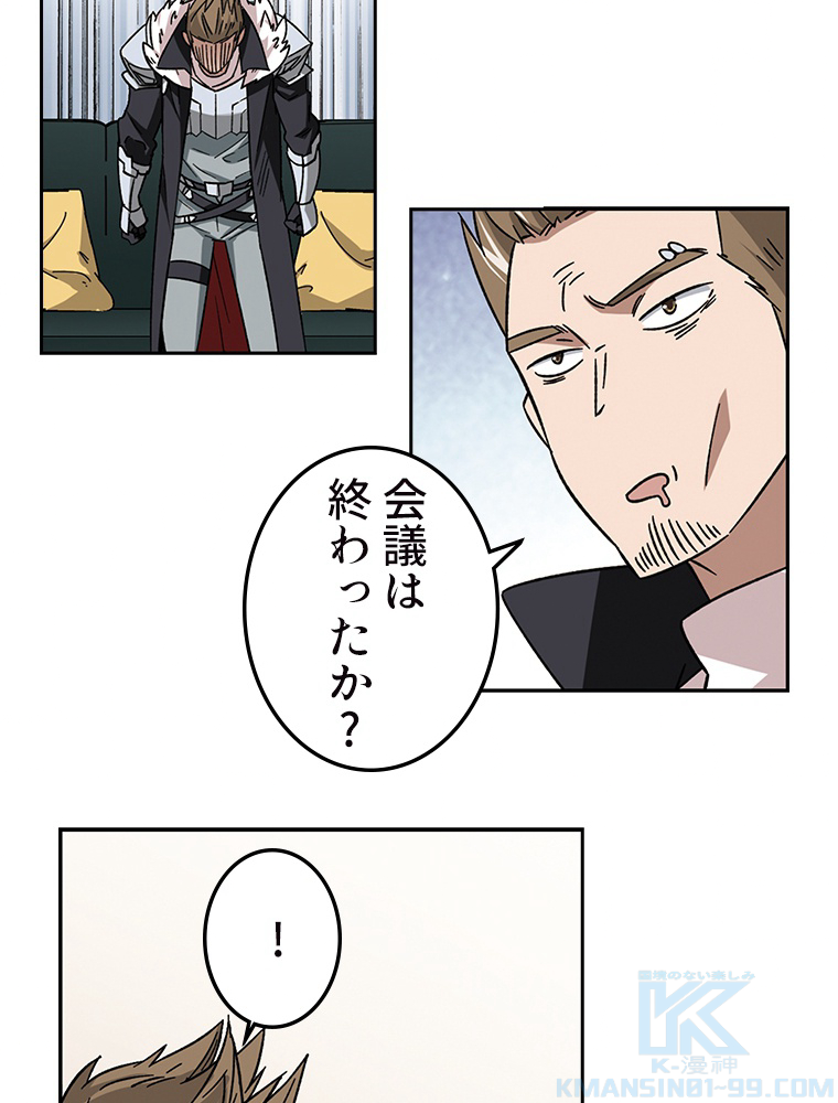 P37