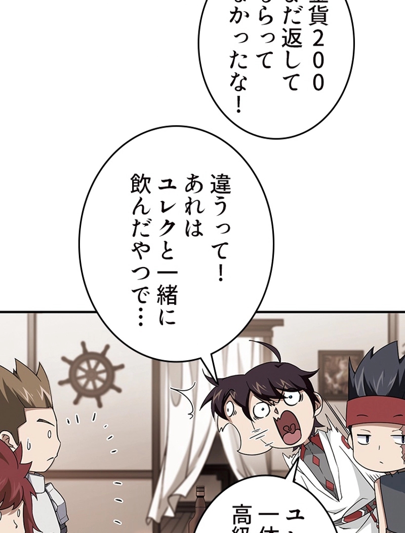P68