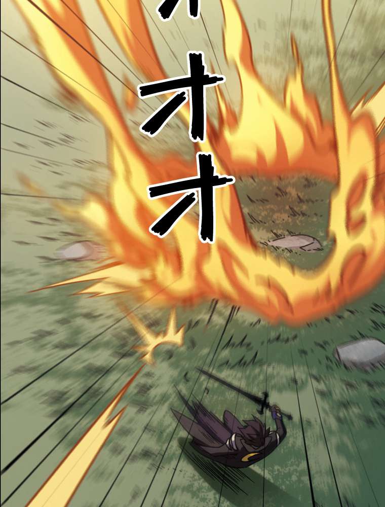 P41