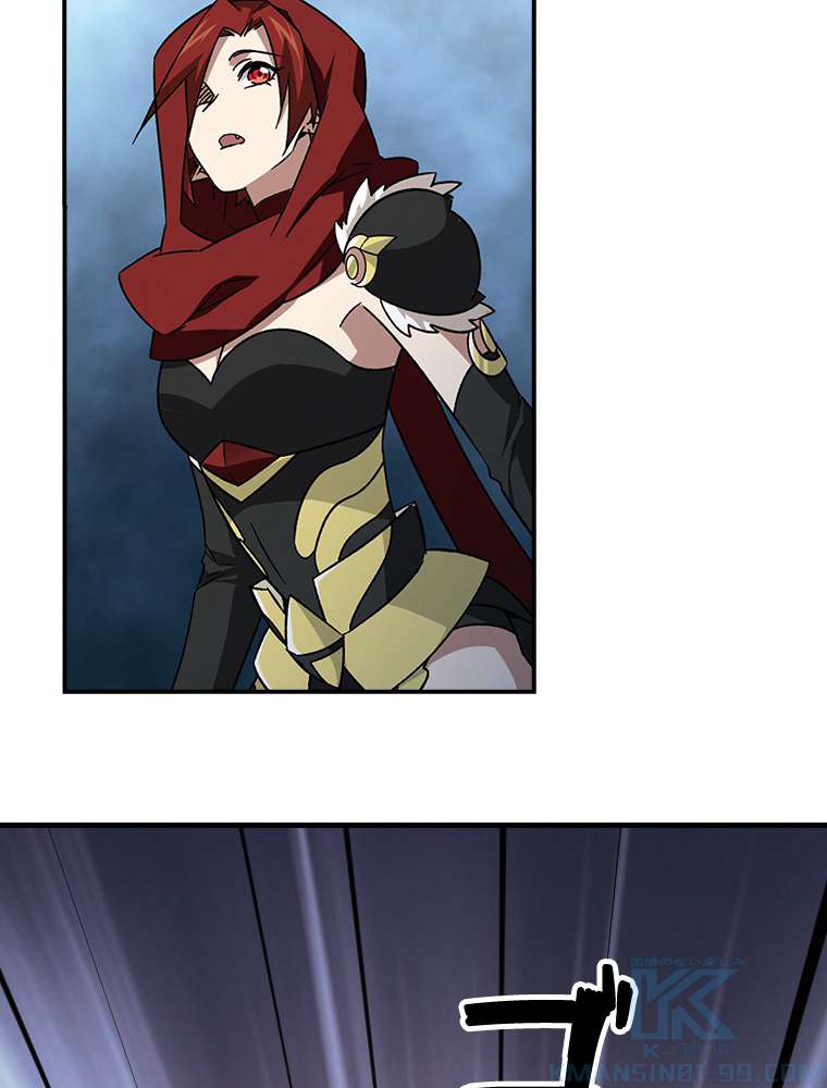 P49
