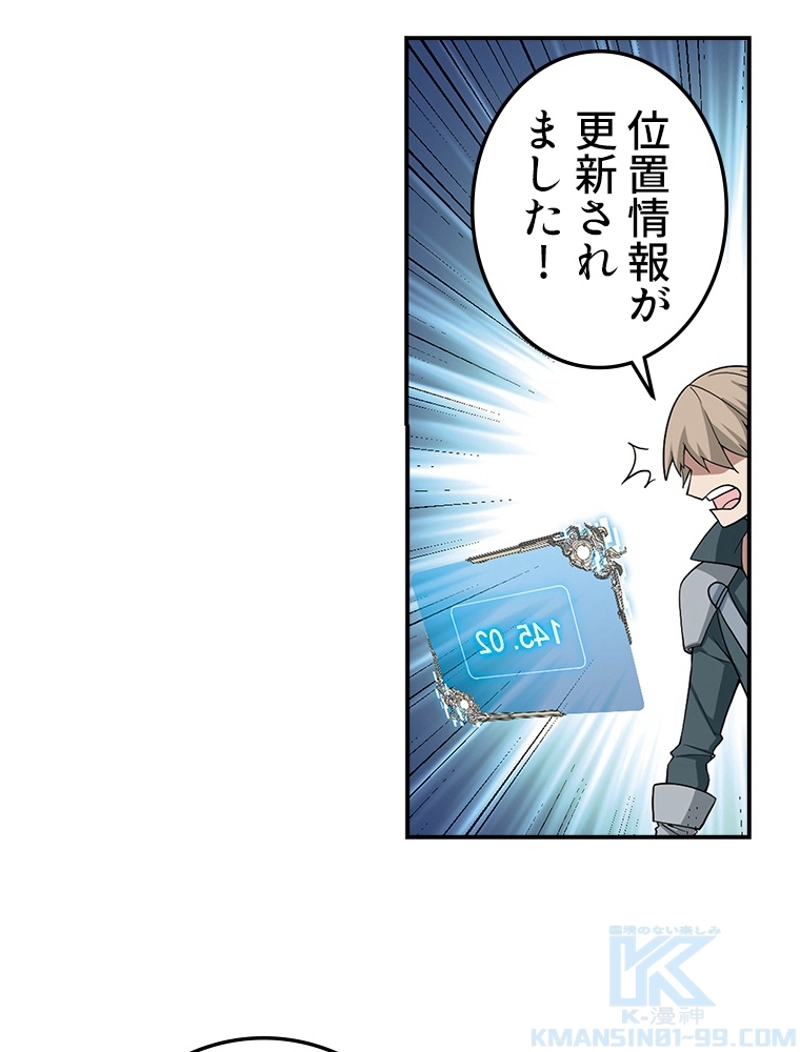 P31