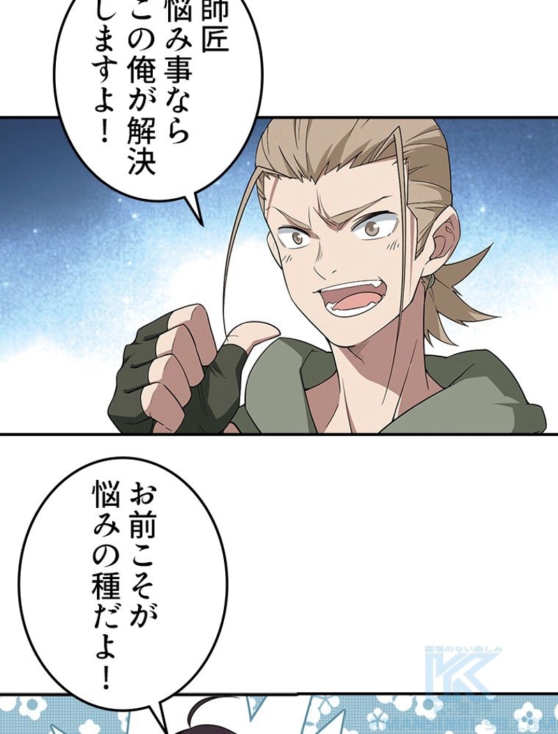 P40