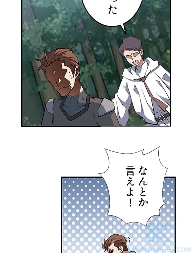 P37