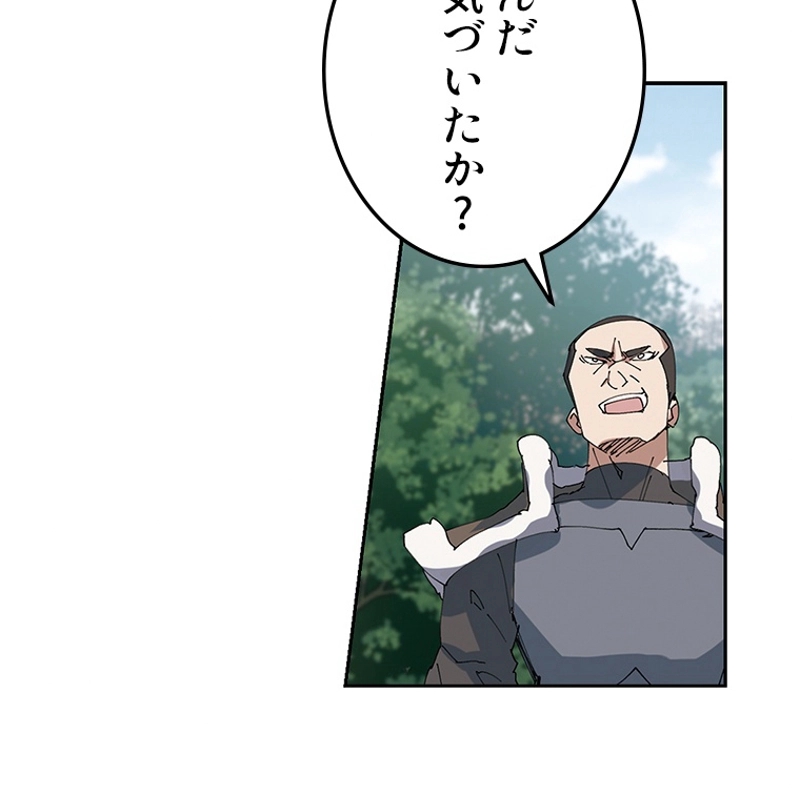 P48