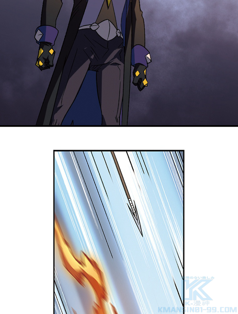 P43