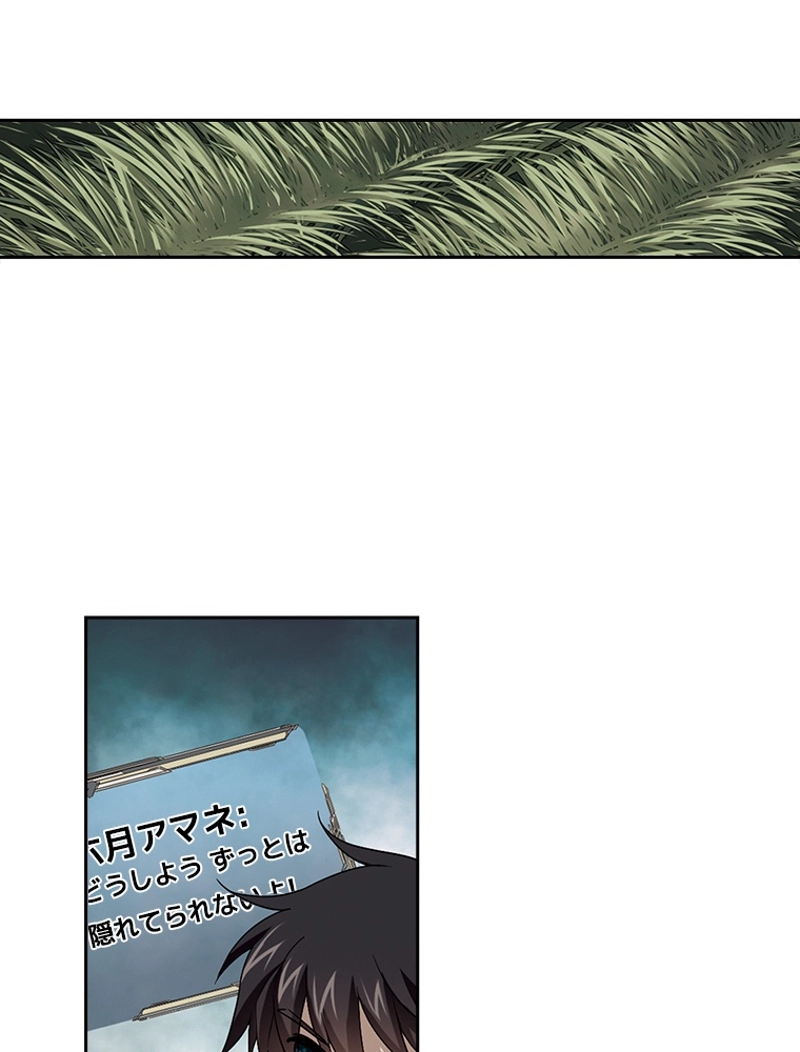 P40