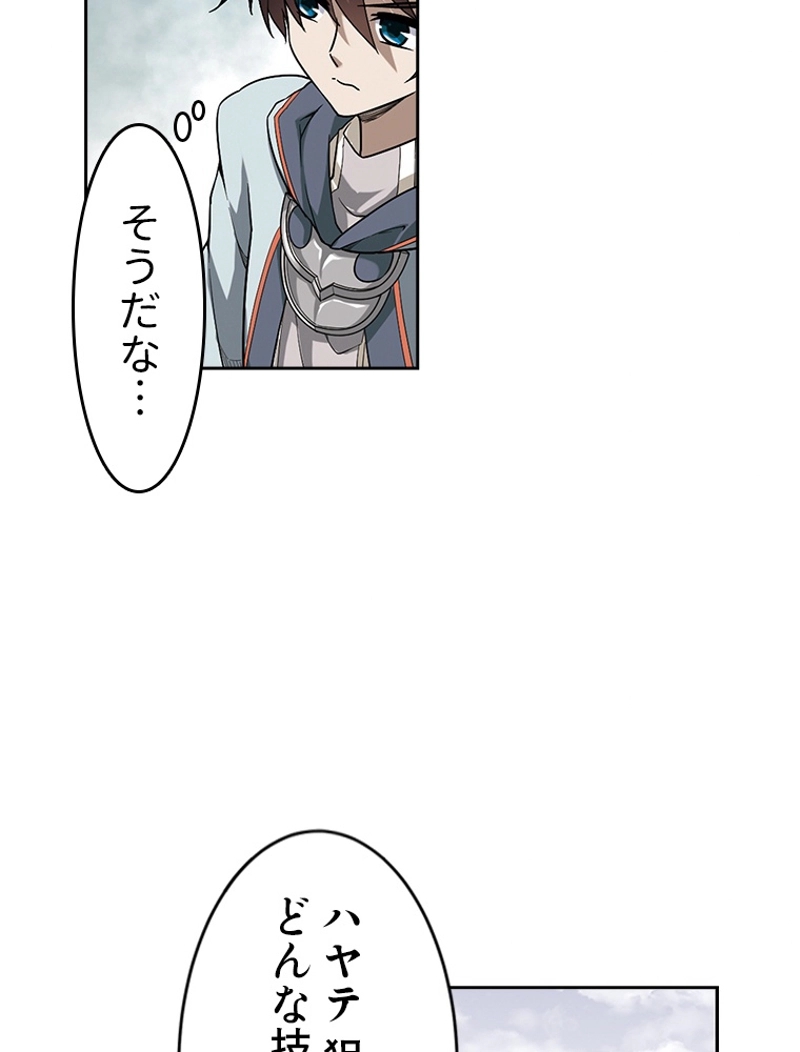 P41