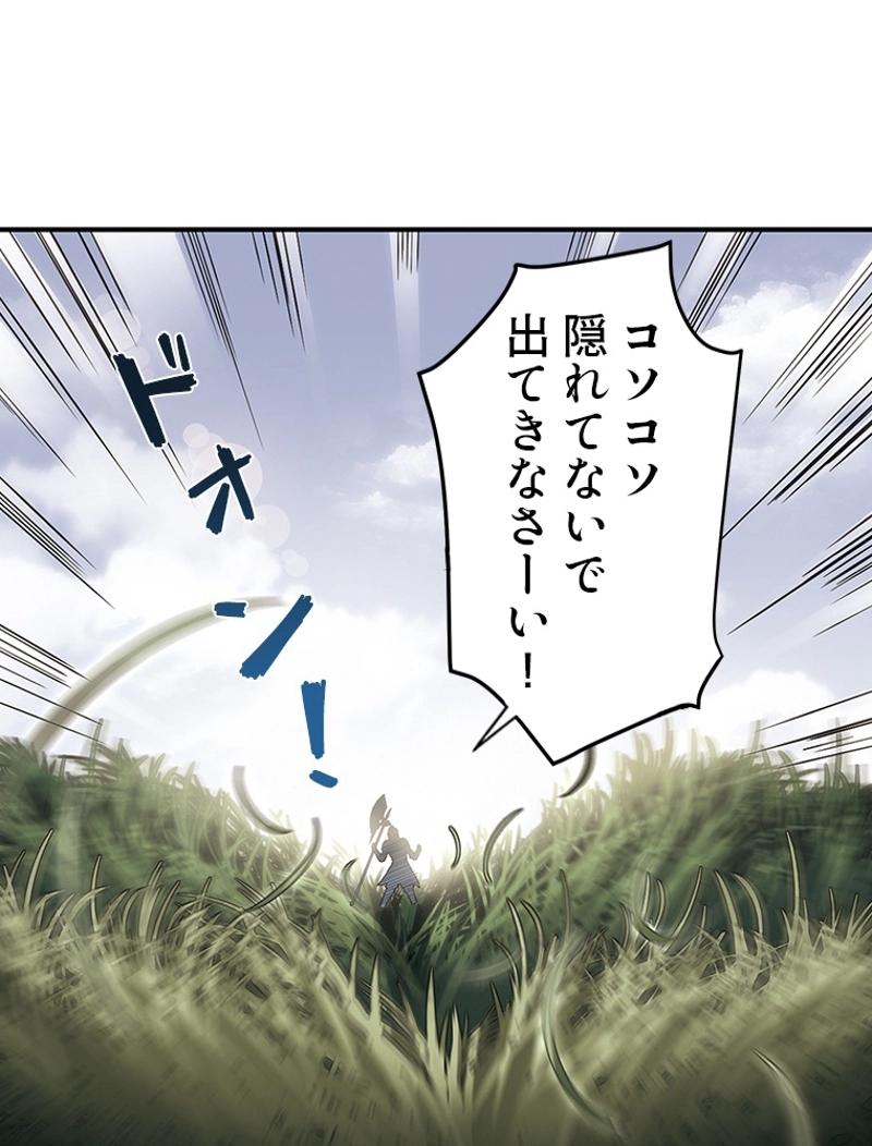 P58