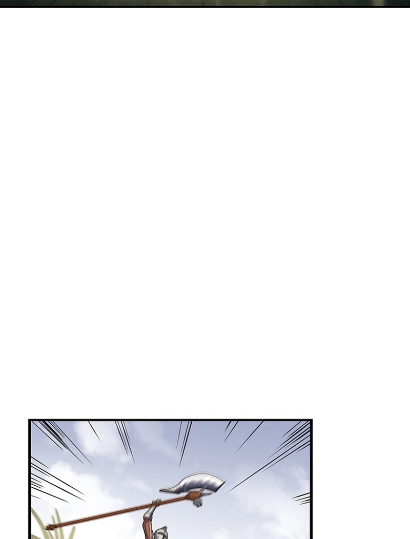 P59