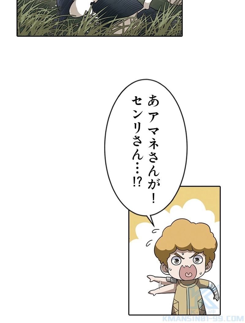 P63