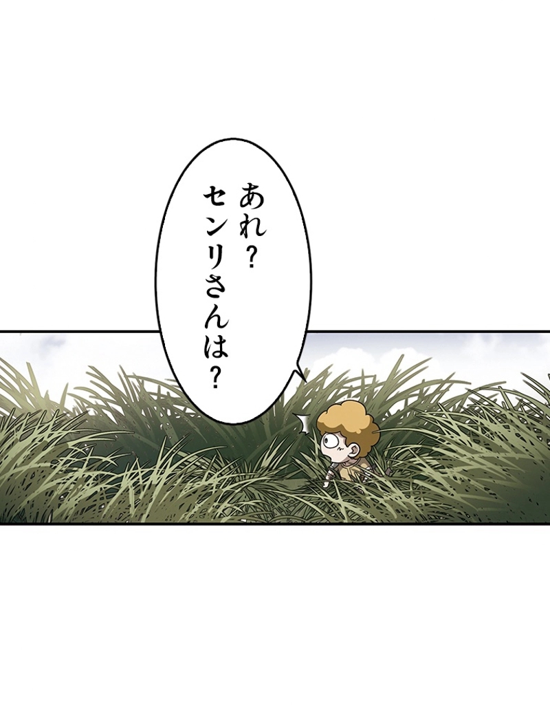 P64