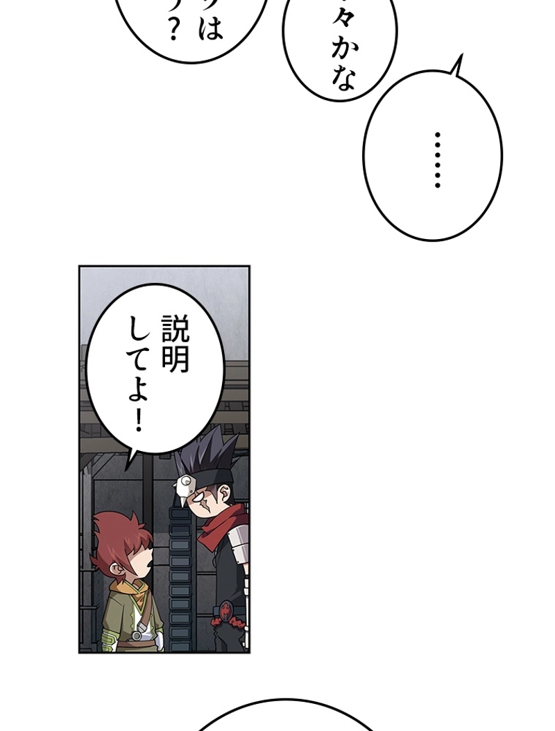 P62
