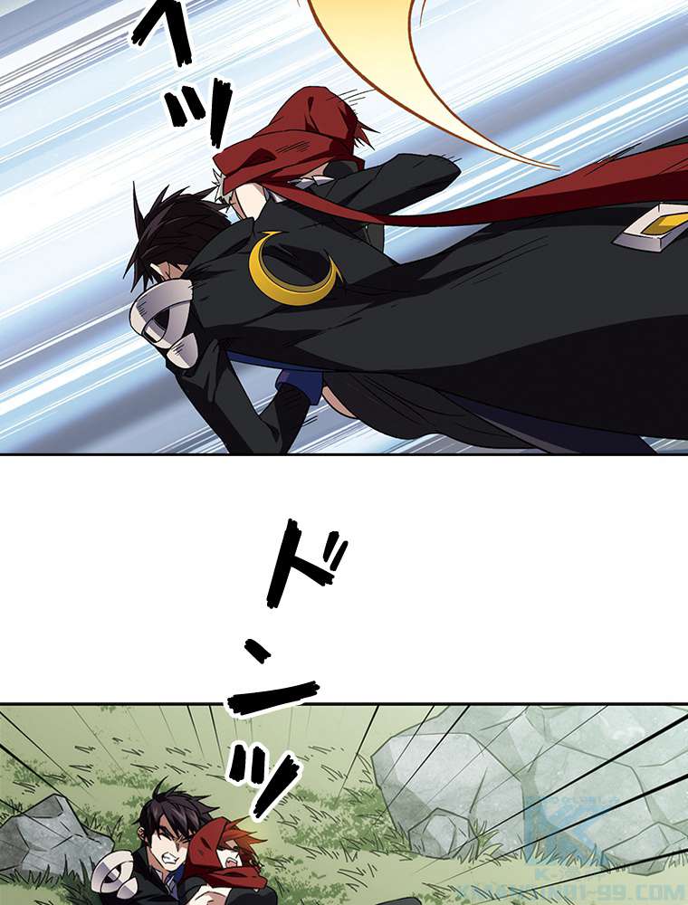 P34