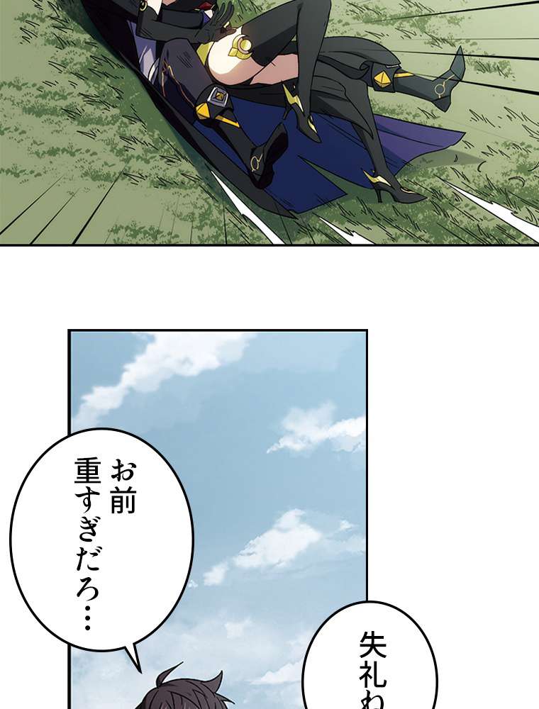 P35
