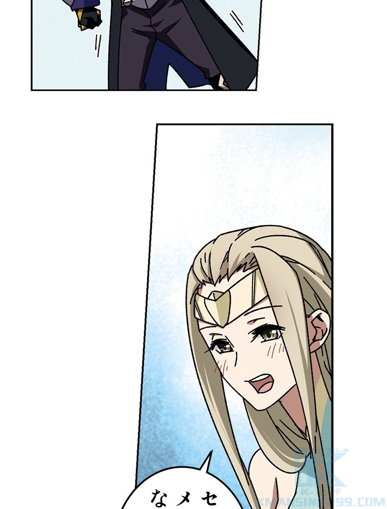 P34