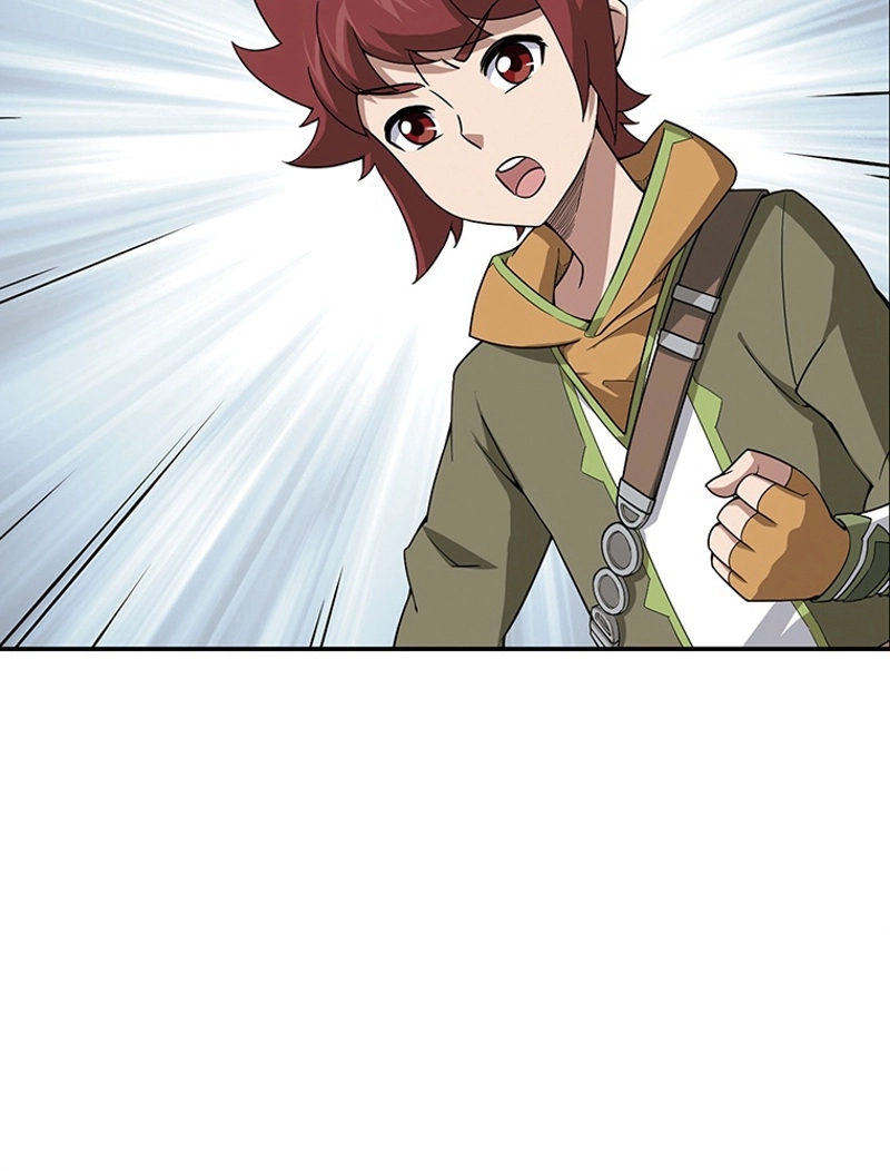 P44