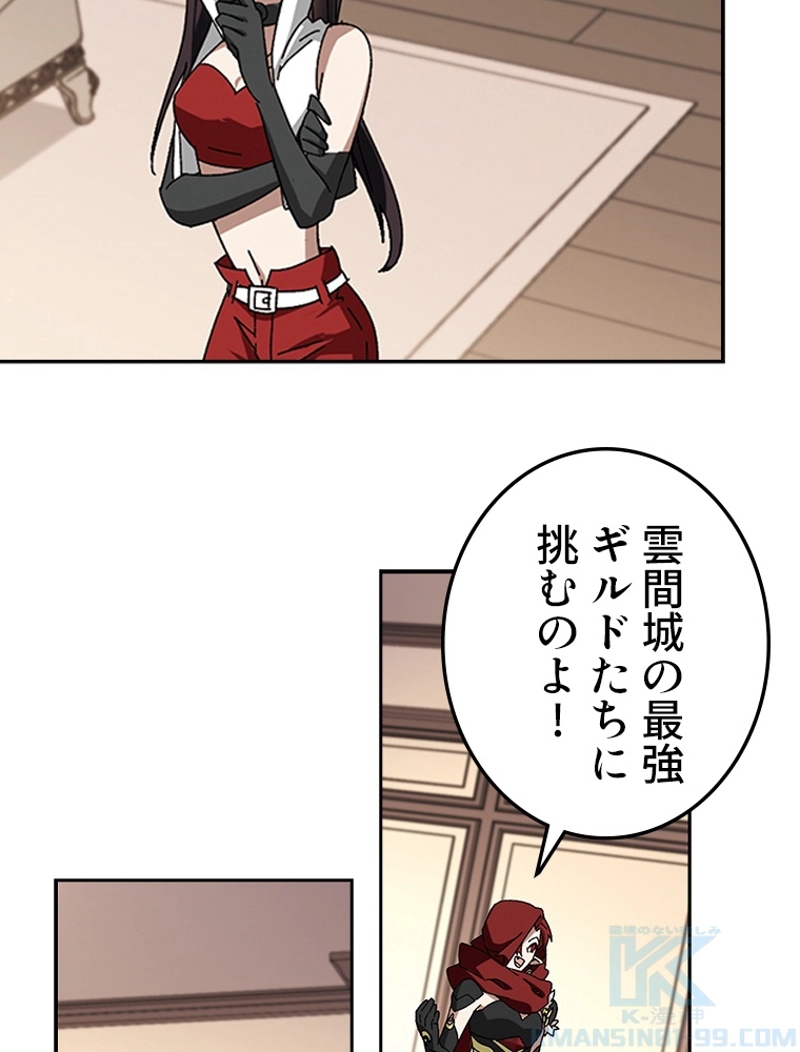 P40