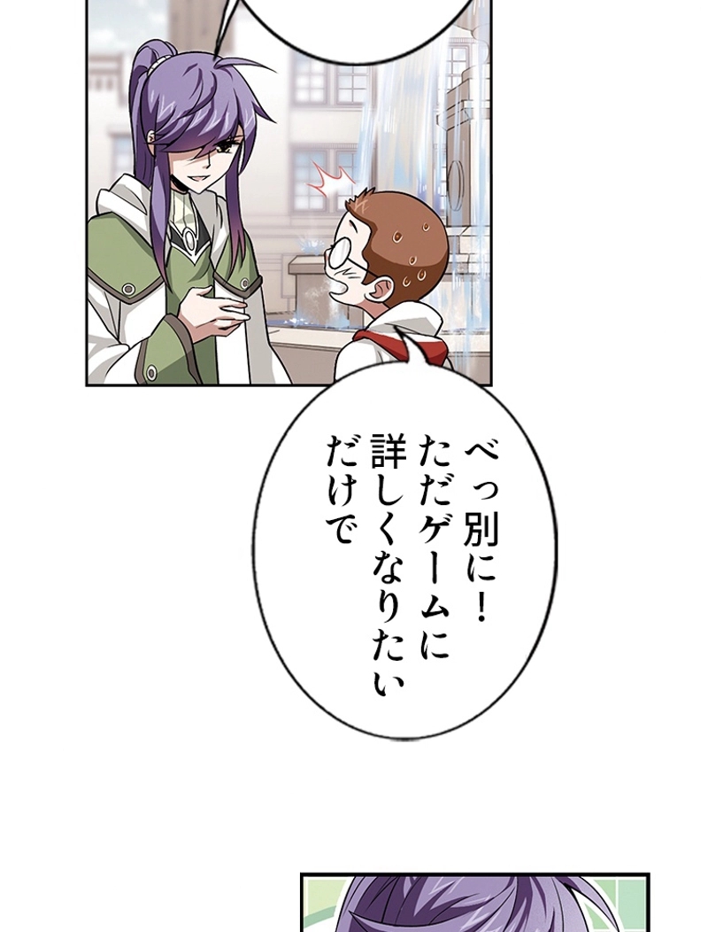P41
