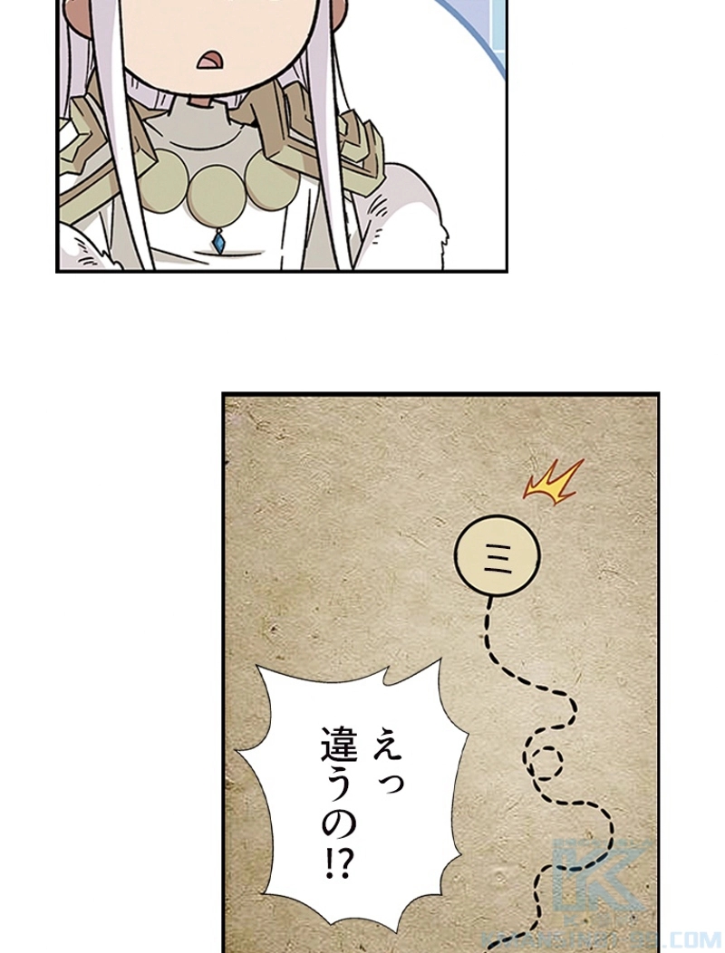 P49