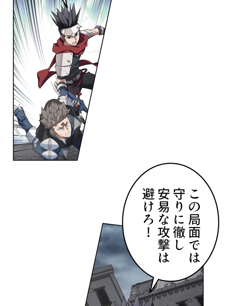 P56