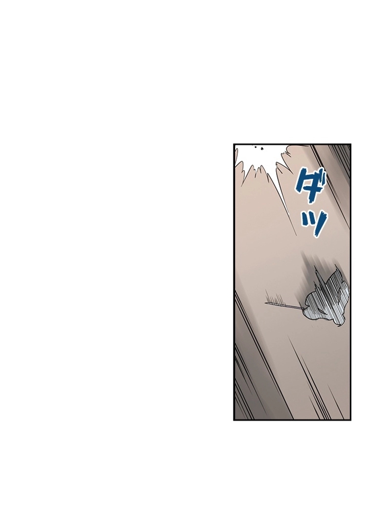 P56