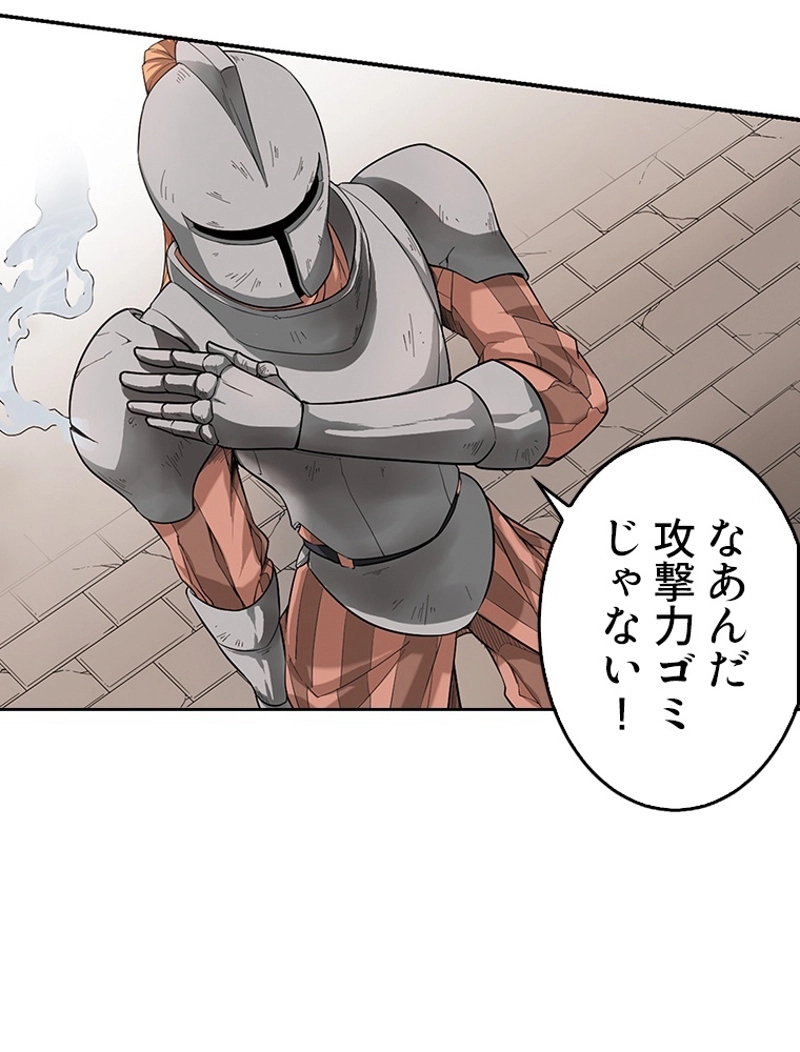 P62