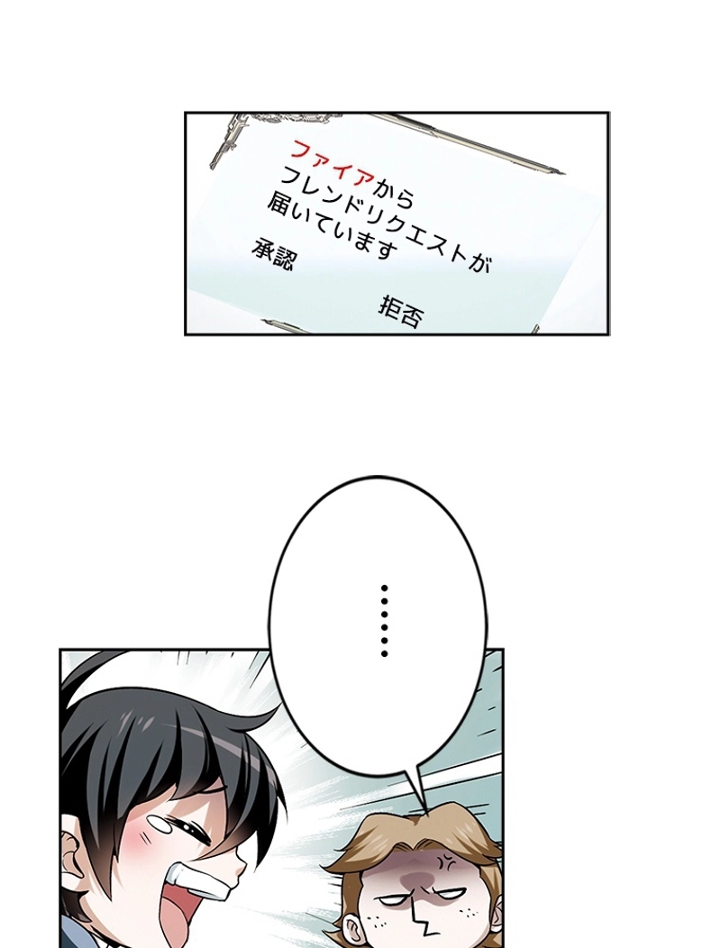 P35