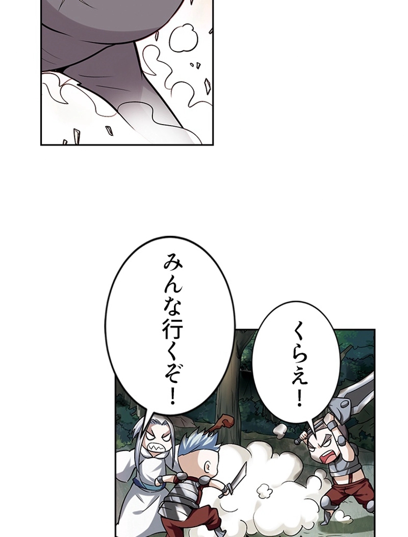 P41